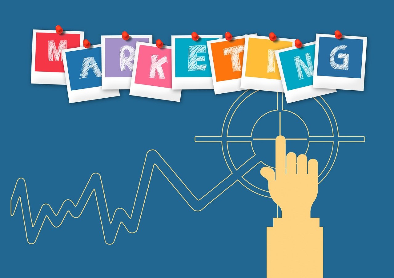 découvrez tout ce qu'il faut savoir sur le pouvoir d'achat : définition, impact économique et conseils pour optimiser votre budget au quotidien.
